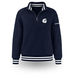 Image of Goodyear Varsity Sherpa